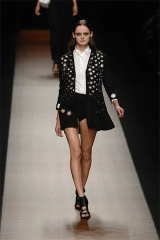 Look 37